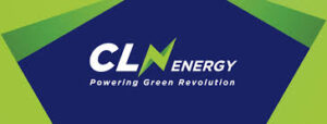 cln-logo